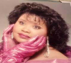 Obituary for Ms. Sandra Clark