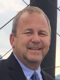 Frank August Oley Sr. Obituary