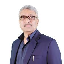 techmkimitti #gratitude