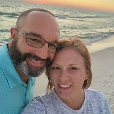 Kentucky Basketball Team Performance Against Alabama