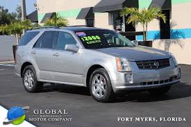 Image result for Gold Slate 2005 SRX