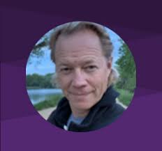 Bradley McLain (USA)