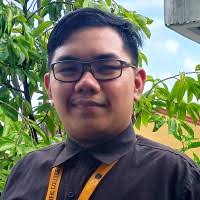 20+ (na) “Richard Custodio” profile