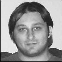 Christopher Poehler Obituary (2009)