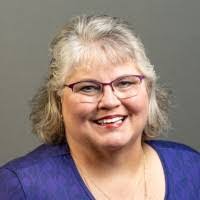 Rhonda Christensen's Instagram, Twitter & Facebook