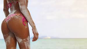 4 astuces pour perdre du ventre rapidement sans regime ni exercice. Comment Muscler Ses Fessiers Rapidement Et Efficacement