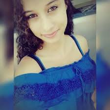 Migrant caravan mom calls for family reunification as fate of asylum claim  looms