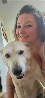 Coping with the loss of a beloved pet and dealing with grief