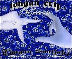 You can also upload and share your favorite crips gang wallpapers. Crip Quotes And Sayings Quotesgram