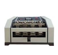 ASTM D2099 SATRA TM34 Leather Dynamic Waterproof Tester ALCA E56 Water  Penetration Index Testing Machine