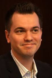Austin Petersen
