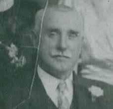 Wildish-McGoldrick-Vittali-Rooijers Family