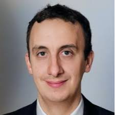 Tax: Real Estate, UK, Global