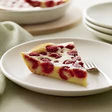 This is a very nice dessert to serve when entertaining. French Desserts Food Wine