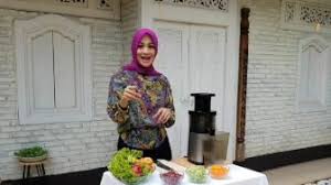 Resep ikan lele bumbu rica rica super pedas. Resep Lele Pedas Kemangi Harumnya Bikin Perut Lapar