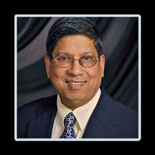 FALL EDUCATION SUMMIT