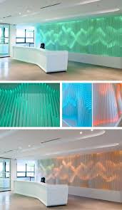 Pin By Maria Nikiforova On Officebiocad Corporate Office Design Office Interior Design Corporate Interiors