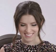 спирит смотреть онлайн бесплатно в хорошем качестве без регистрации Anna Kendrick With Images Anna Kendrick Kendrick Anna