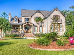 154 Riverwalk Dr Brunswick Ga 31523 Estate Homes Luxury Real Estate Real Estate