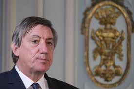 Om een goed zicht te geven op de huidige situatie, maakt volksgezondheid iedere dag het aantal bevest. Jan Jambon In Kerstboodschap Het Hangt Van Ons Allemaal Af Het Belang Van Limburg Mobile