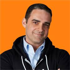 Why Leadership Skills are Important for Salesforce Professionals