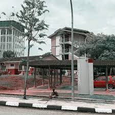 1000s of unbiased real reviews. Photos At Bakawali 2 Kolej Cempaka Sari Uitm Seri Iskandar University
