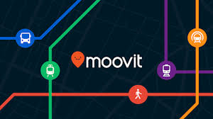The new system is called omny, and it will eventually replace the metrocard. Moovit All Local Transit Mobility Options Apps On Google Play