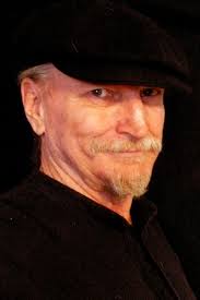 Buttonwood Art Space : Profile