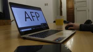 Explore tweets of provida afp @afp_provida on twitter. Ytnwgipiyal6qm