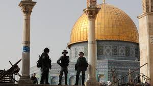 Tentara israel usir paksa warga palestina. Berita Terpopuler 3 Alasan Wajib Bela Palestina Anies Baswedan Kutip Soekarno Metro Tempo Co