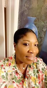 Marcia Crouse's Instagram, Twitter & Facebook