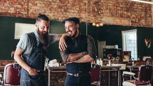 A payroll manager is a business finance and human resources professional who handles all aspects of preparing and distributing employees' payments. 12 Benefits Of Using Online Payroll Software For Your Small Business Reckon Blog