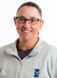 Southland Conference