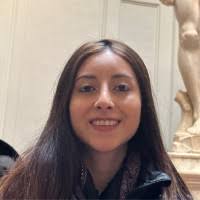 18900+ "Becerril" profiles