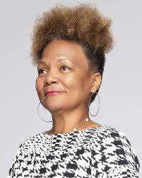 About JP Designs Art » JP Designs Art