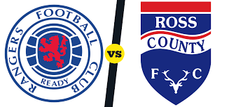 Aiscore football livescore is available as iphone and ipad app, android app on. Rangers Vs Ross County Match Preview Football Ethiopia