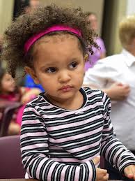 30 Photos: Iowa Youth Chorus Pancake Supper