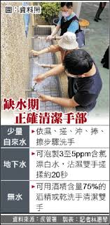 (～症, ～病) (medicine) typhoid fever; Wkx1lt8fvdjxpm