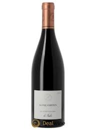 Image result for Corton Red 1993 Colt