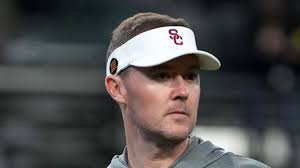 USC Trojans' DJ Wingfield Hearing Date Set in Lawsuit Against NCAA