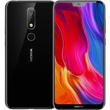 Enter the unlocking code # p w + your_code_here + 1 # 3. Nokia X6 Unlock Code Free Everbit