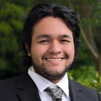 400+ "Ocegueda" profiles