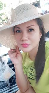 Her: Babe I had sex 🍆🍑with him Ka mistake Me: So otswile ko ntlong ka  mistake? 😢 Wa tsamaya le Ena ka mistake? 😢 Wa tsena roomung yage ka  mistake? 😥 Wa