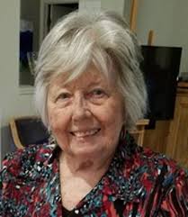 Elda Frances Gannaway Obituary