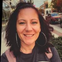 800+ "Velez-hernandez" profiles