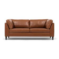 Great savings & free delivery / collection on many items. Apartment Size Sofas Small Fabric And Leather Couch Canada Eq3