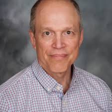 Fairbanks Memorial Hospital