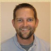 60+ "Joseph Rutkowski" profiles