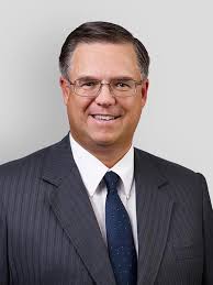 April 2024: Finance and M&A