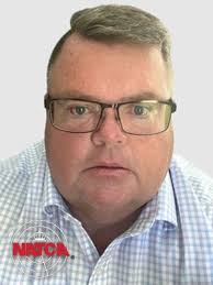 Announcing the 2022 Winners of the Archie League Medal of Safety Awards and  the Region X Commitment to Safety Award